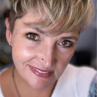 Kimberly Mccarty