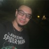 Chris Ortiz