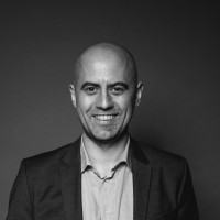 Niklas Blumenthal