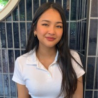 Alina Intara-Anan