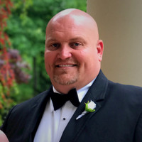Carlton Fisher