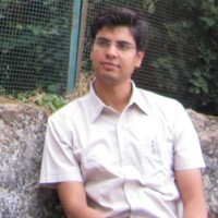 Ayush Purohit
