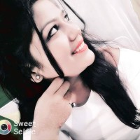 Radhika Singh