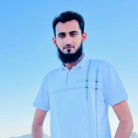 Bilal Tahir