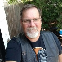 John Houston