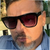 Julio Cesar Martinez