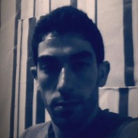 bob makki