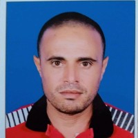 Azzouz Tebbal