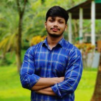 Tahsinul Islam