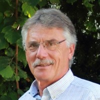 Helmut Steiner