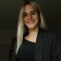 Macarena Delfina Cardenes