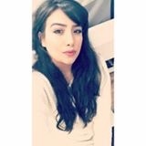 Elizabeth Esqueda