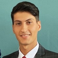Riccardo Danieli