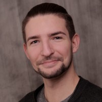 Alexander M.