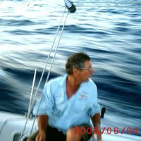 Jean Jacques Provoyeur