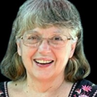 Judy Doty