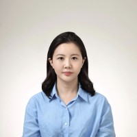 Yeon hee Kim