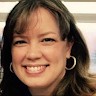 Dawn Murphy