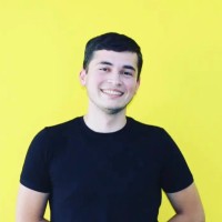 Aram Arakelyan