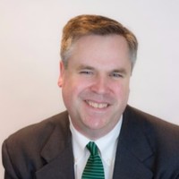 John B. McClatchy III