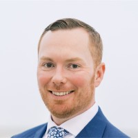 Brandon Lawler, Ricp®, Aams™
