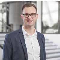 Anders Kristensen