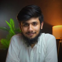 Abdullah Abdur Rehman