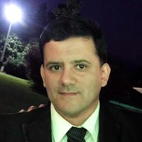 Juan Carlos Carvajal Lara