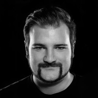 Thomas Weger