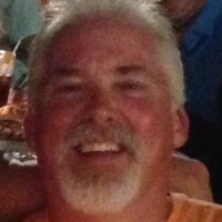 Mark Strutz