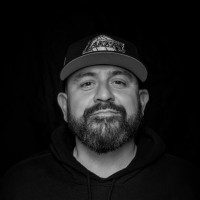 Roberto (Tank) Gomez