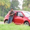 Sriram Ram