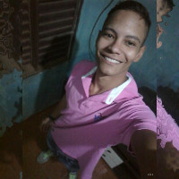 Rojefly Rios