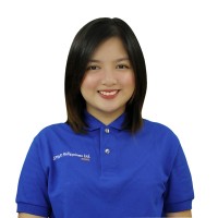 Gladys Joy Guibao - Velarde