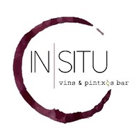 In Situ