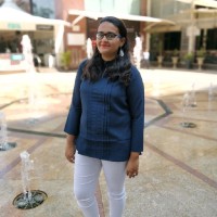 R Chetana Jain