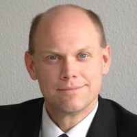 Dirk Christian Schulte - van Dinter