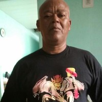 bitenil souza