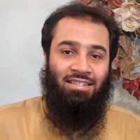 Ahtesham Azhar