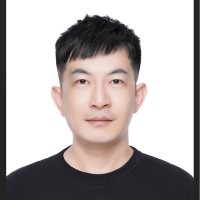 Tzungyi Li