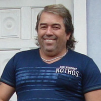 Claudio Cesar Ferreira