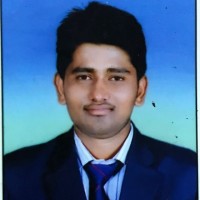 Abhijit Katare
