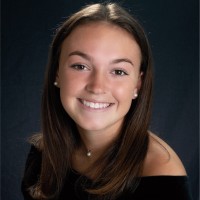 Ashley Reilly