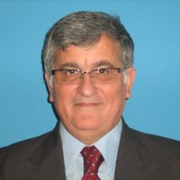 Frank Borg