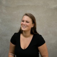Victoria Hartmann