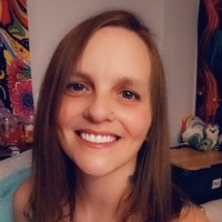 Jessica Soule