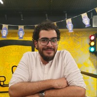 Mohamed Aziz