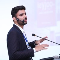 Siraj M.