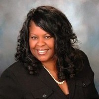 Fatima Cannon