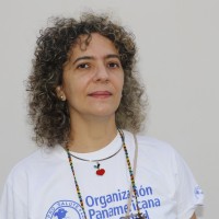 Roxana González López